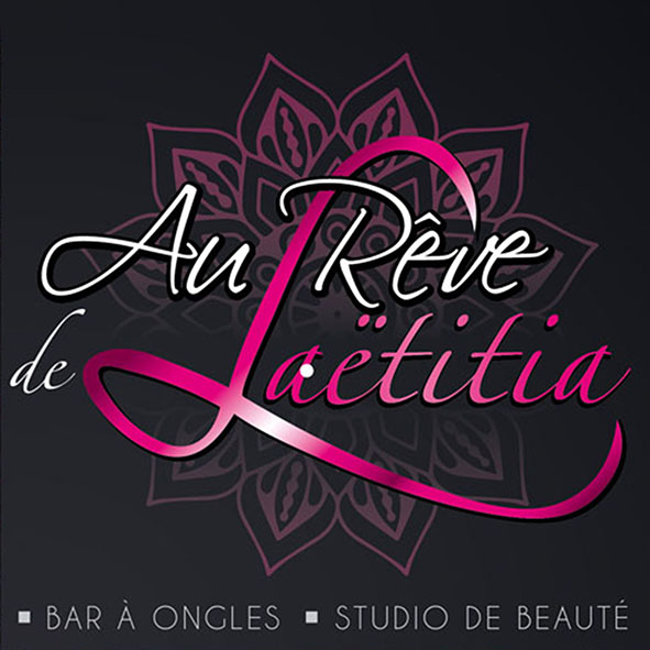 logo_au_reve_de_laetitia