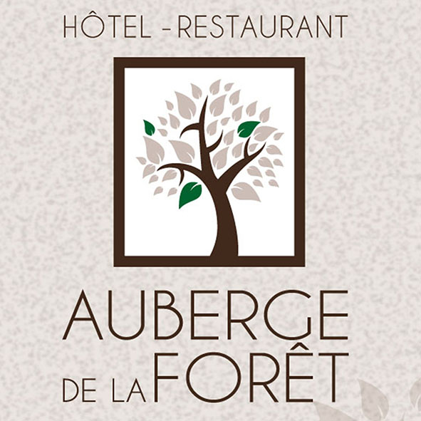 logo_auberge_de_la_foret