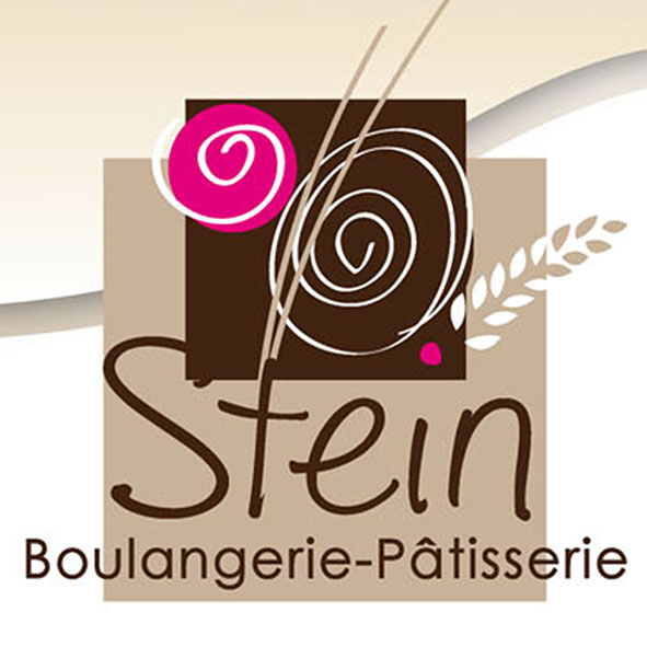 logo_boulangerie_stein