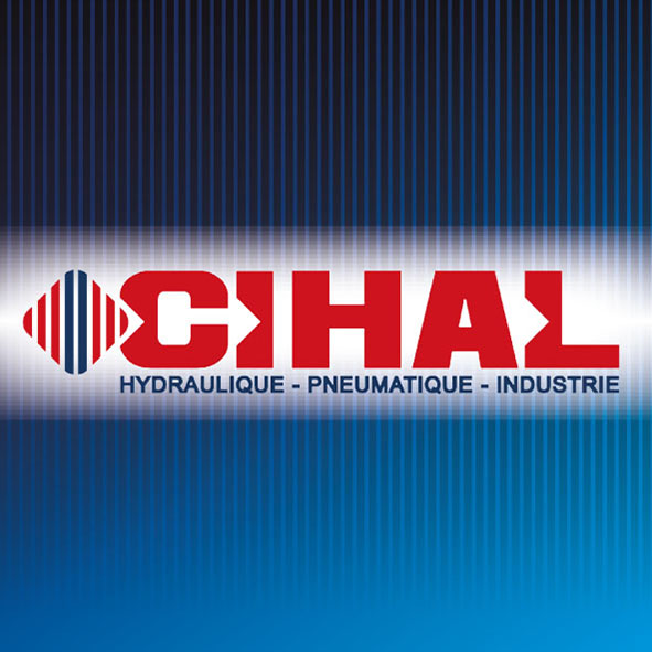 logo_cihal