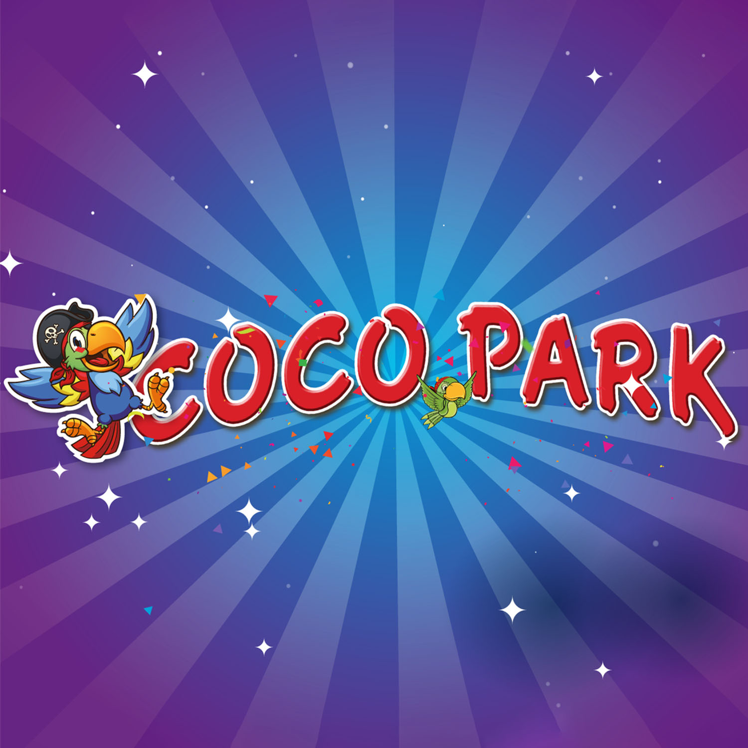 logo_coco_park
