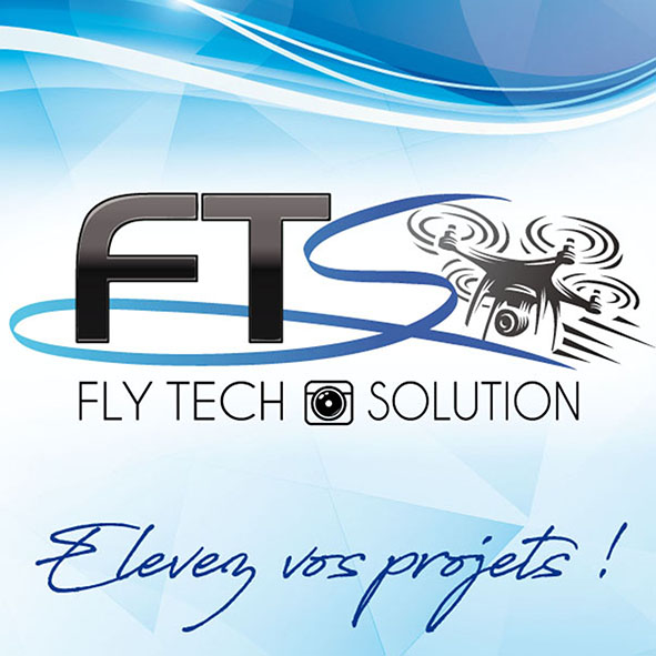 logo_fly_tech_solution