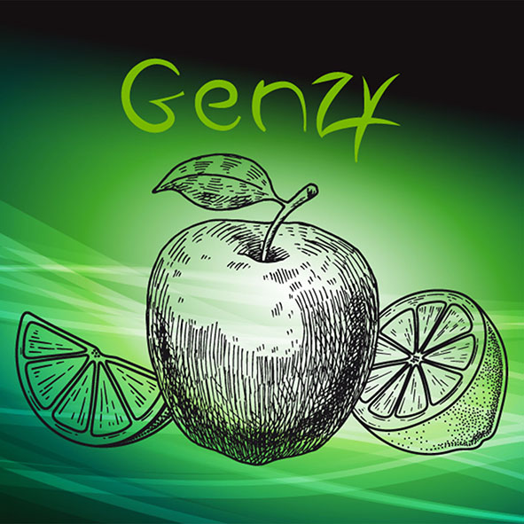 logo_genzy
