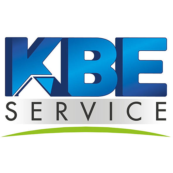 logo_kbe_service