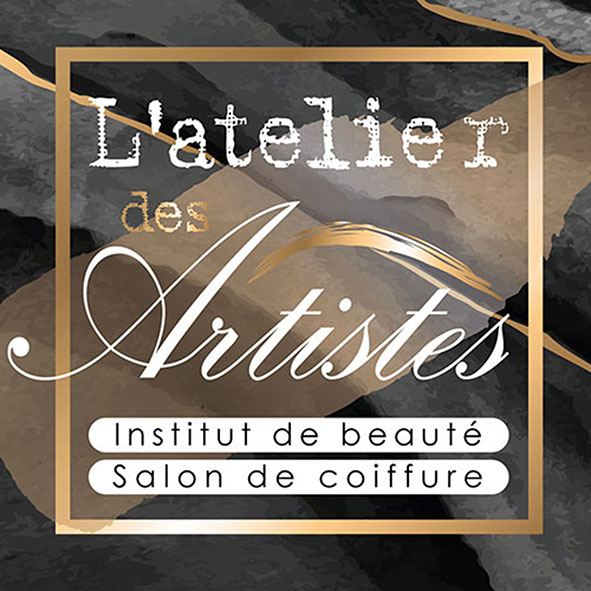 logo_l_atelier_des_artistes