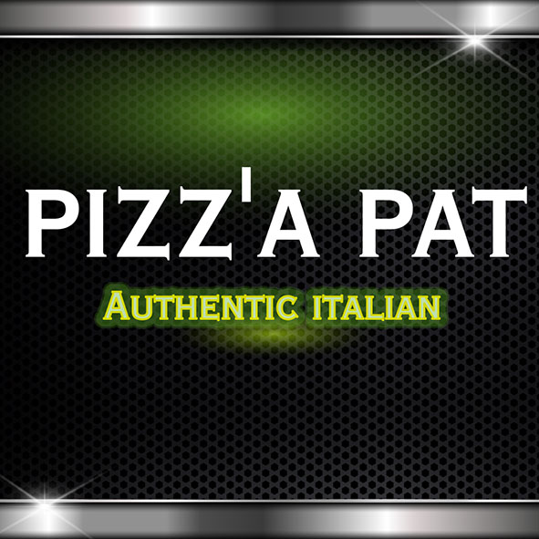 logo_pizza_pat