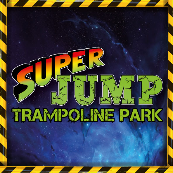 logo_super_jump