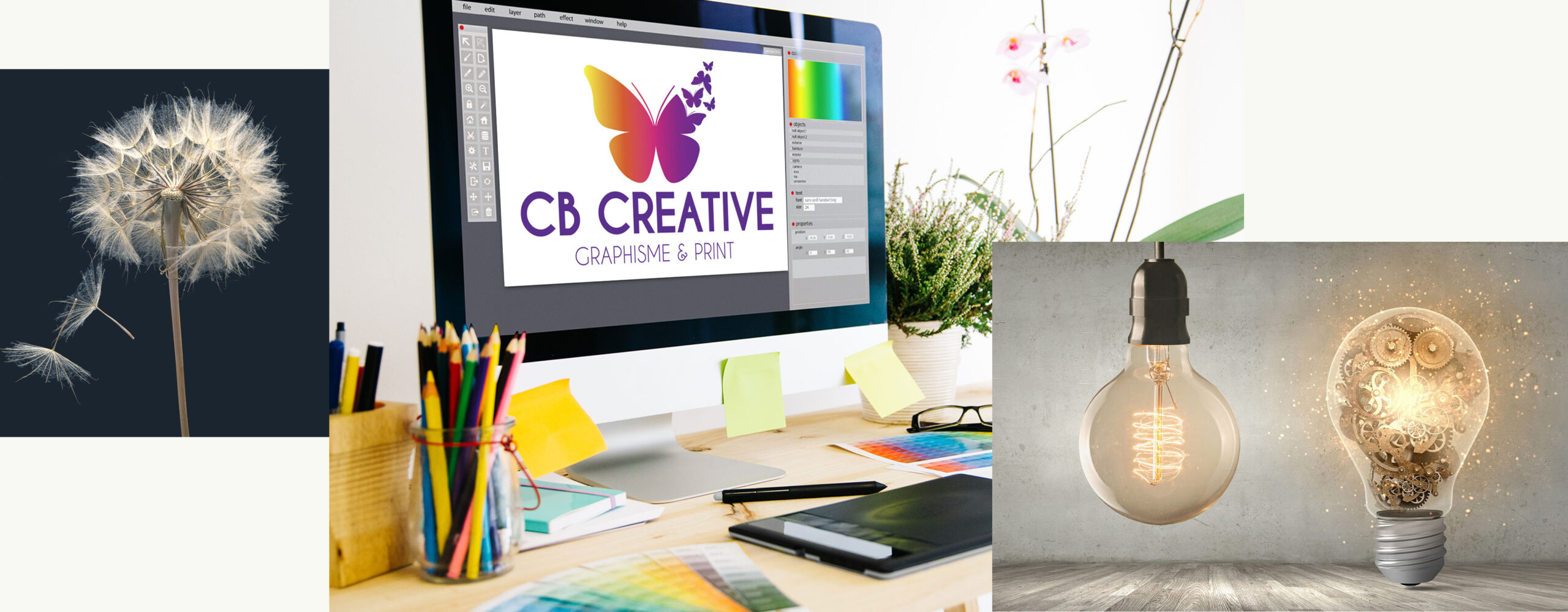 Image_ordinateur_avec_logo_cb_creative