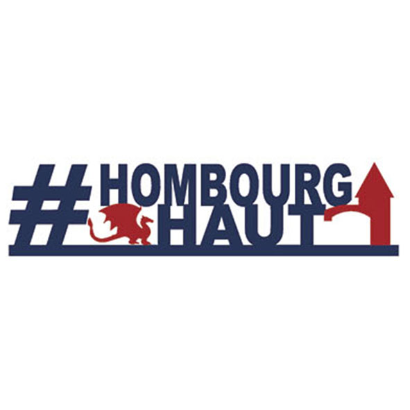 logo_auberge_de_la_foret