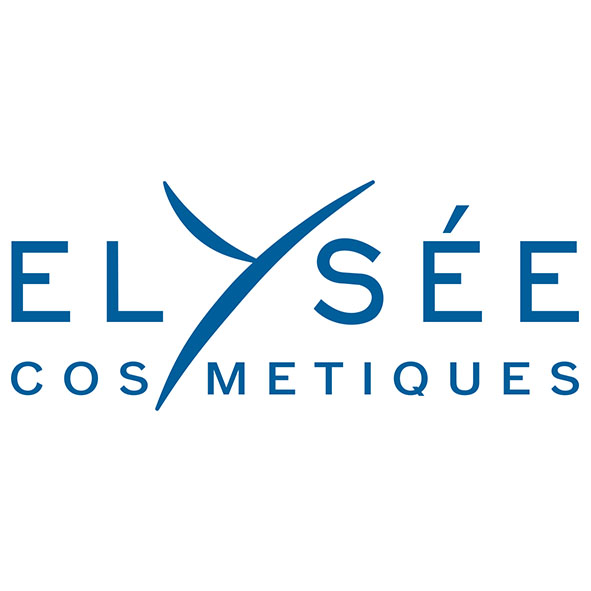 logo_aux_jardins_de_carelle