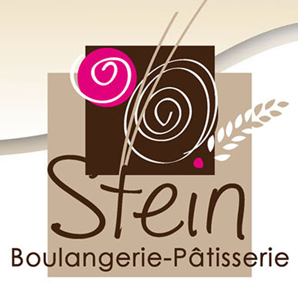 logo_cihal