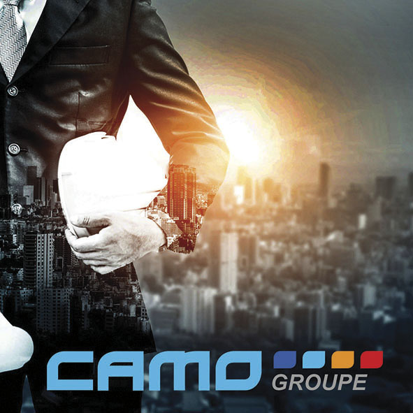 logo_genzy
