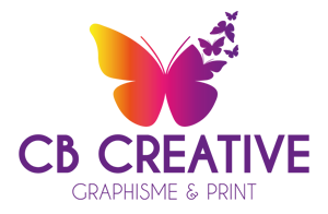 CB Creative
